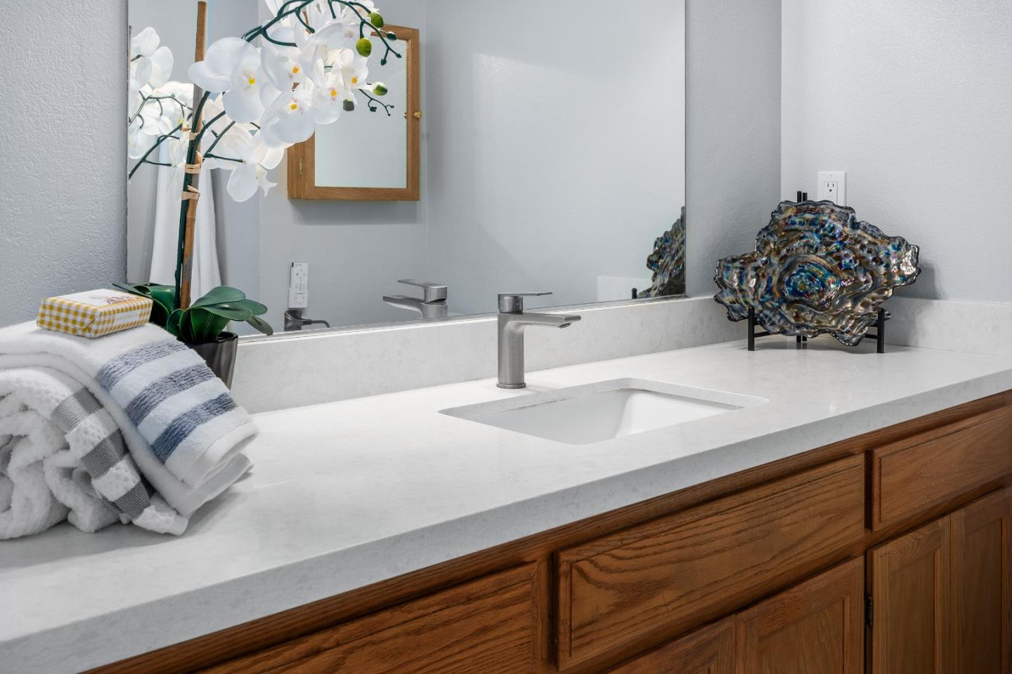 Detail Gallery Image 21 of 47 For 6321 Imperial Ct, Aptos,  CA 95003 - 3 Beds | 2/1 Baths