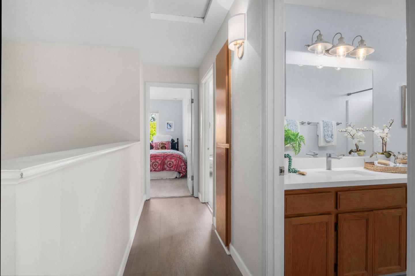 Detail Gallery Image 22 of 47 For 6321 Imperial Ct, Aptos,  CA 95003 - 3 Beds | 2/1 Baths