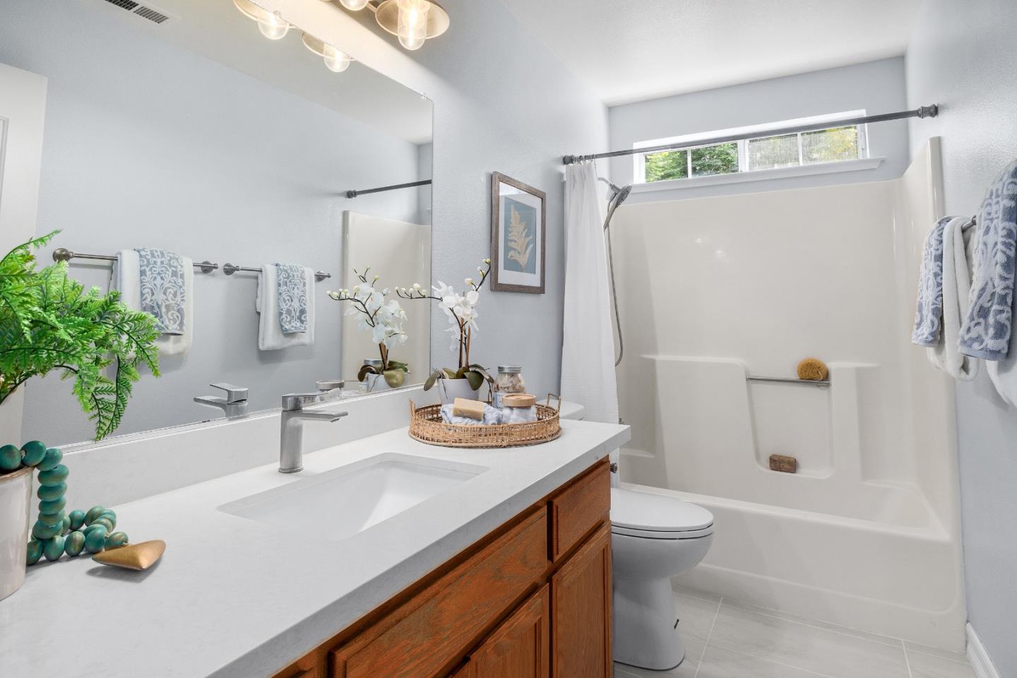 Detail Gallery Image 23 of 47 For 6321 Imperial Ct, Aptos,  CA 95003 - 3 Beds | 2/1 Baths
