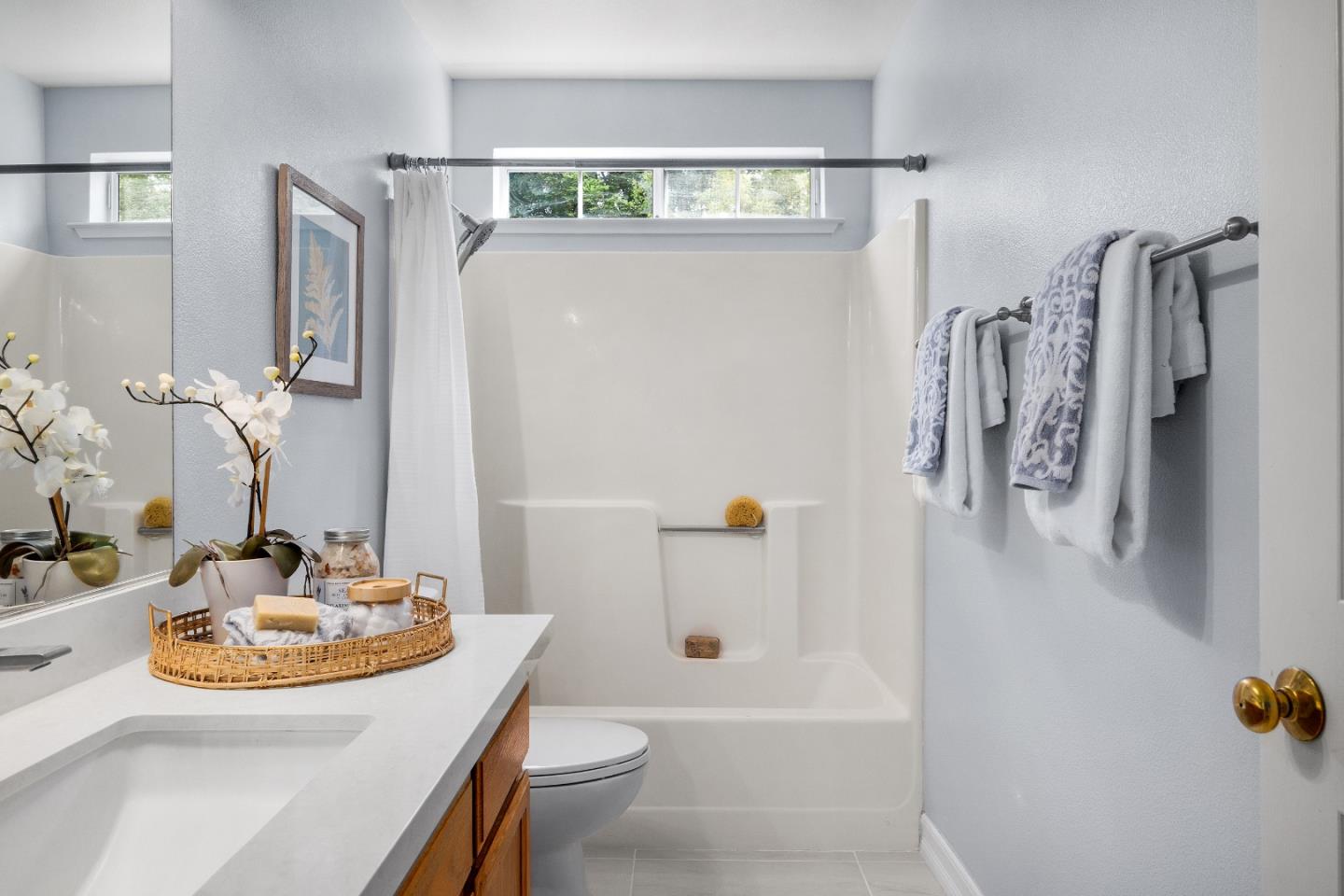 Detail Gallery Image 24 of 47 For 6321 Imperial Ct, Aptos,  CA 95003 - 3 Beds | 2/1 Baths