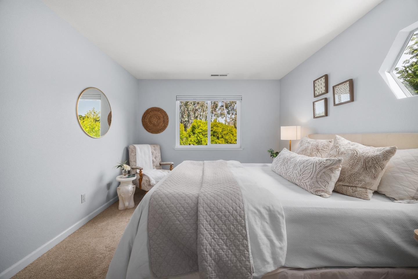 Detail Gallery Image 27 of 47 For 6321 Imperial Ct, Aptos,  CA 95003 - 3 Beds | 2/1 Baths