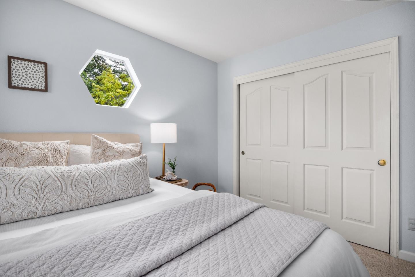 Detail Gallery Image 28 of 47 For 6321 Imperial Ct, Aptos,  CA 95003 - 3 Beds | 2/1 Baths