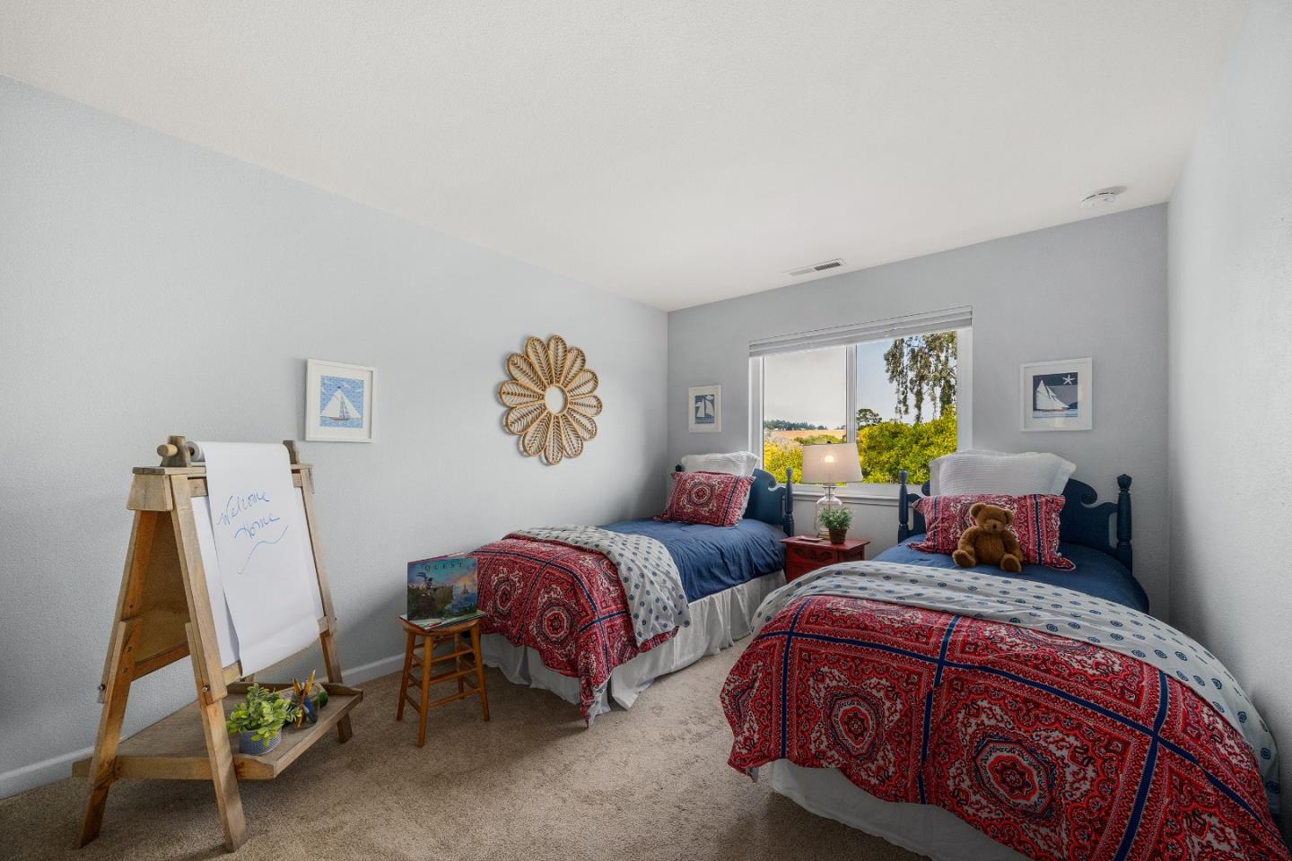 Detail Gallery Image 29 of 47 For 6321 Imperial Ct, Aptos,  CA 95003 - 3 Beds | 2/1 Baths