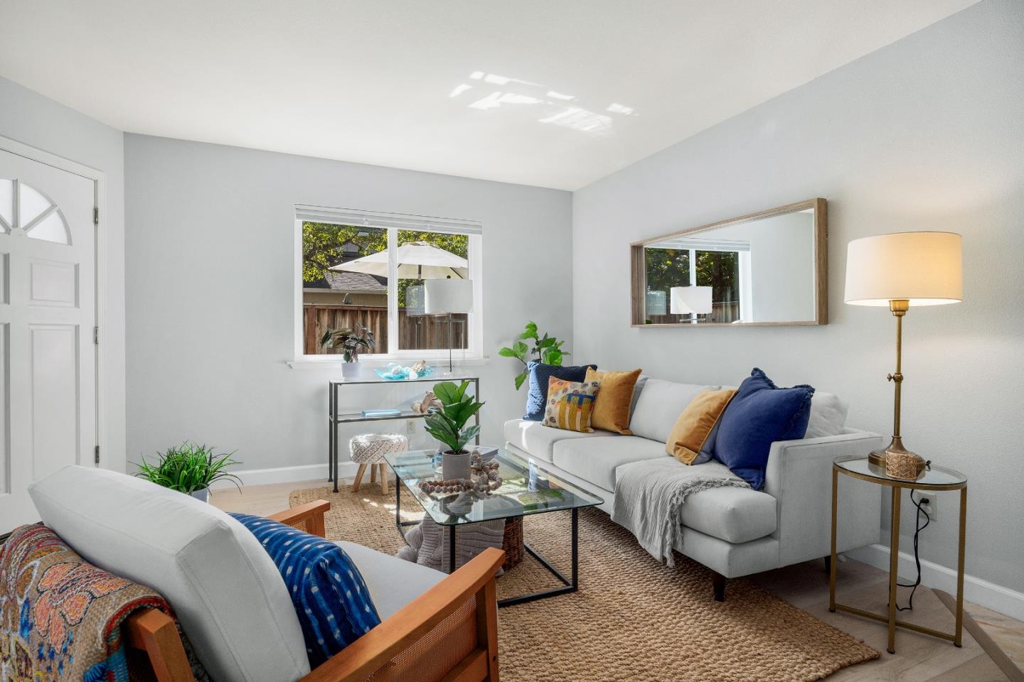 Detail Gallery Image 3 of 47 For 6321 Imperial Ct, Aptos,  CA 95003 - 3 Beds | 2/1 Baths