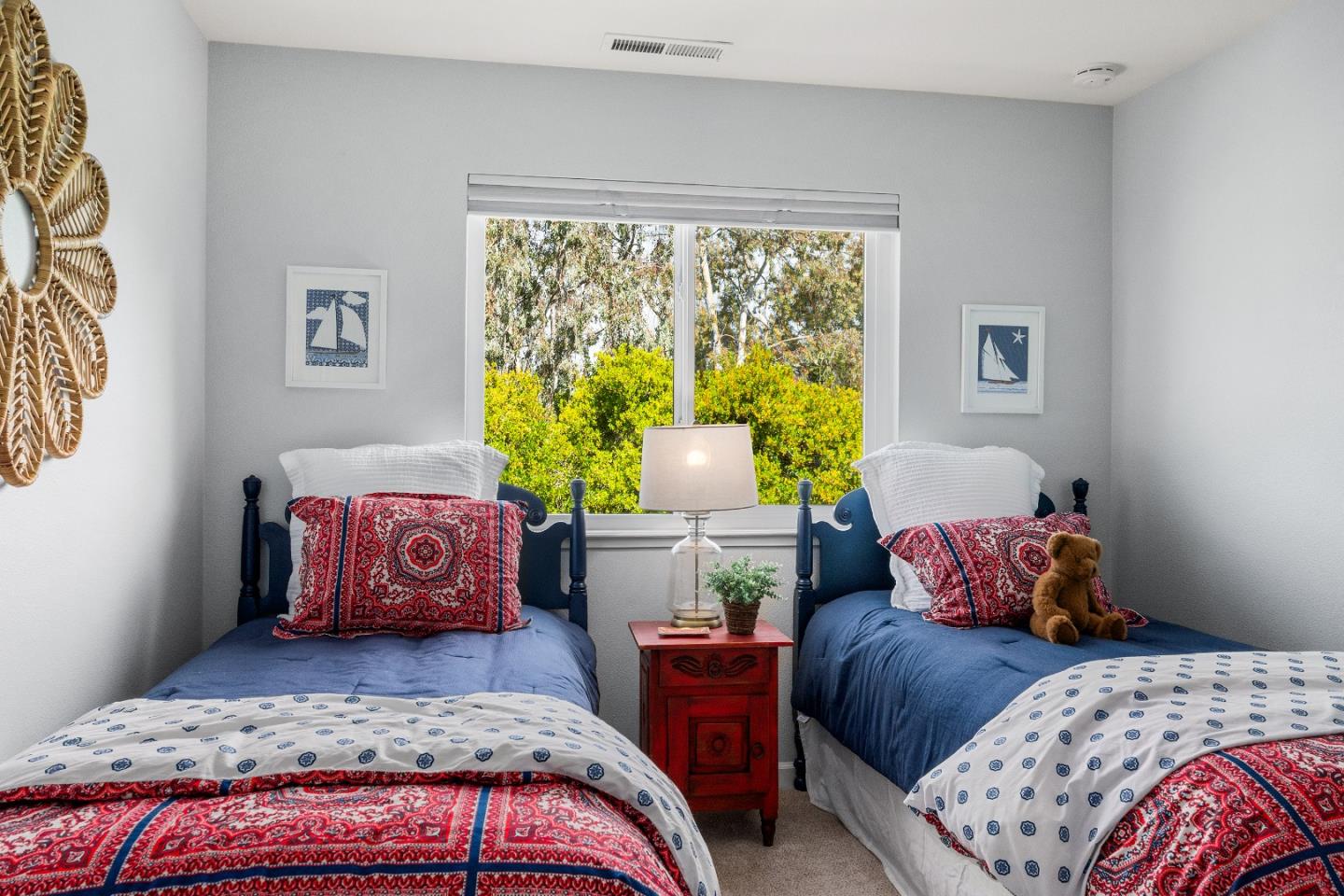 Detail Gallery Image 30 of 47 For 6321 Imperial Ct, Aptos,  CA 95003 - 3 Beds | 2/1 Baths
