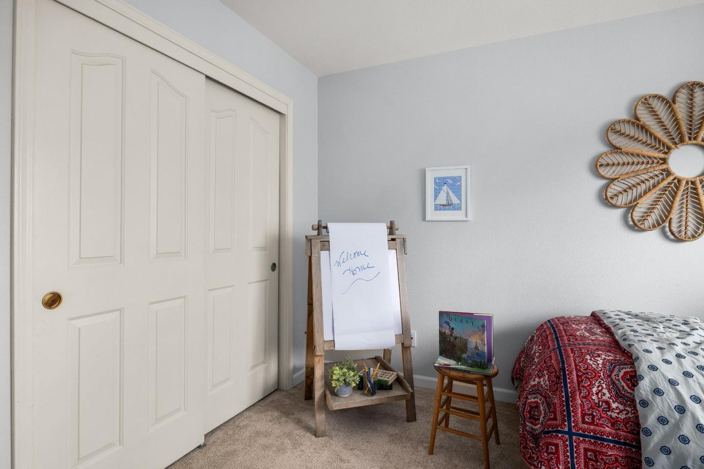 Detail Gallery Image 31 of 47 For 6321 Imperial Ct, Aptos,  CA 95003 - 3 Beds | 2/1 Baths