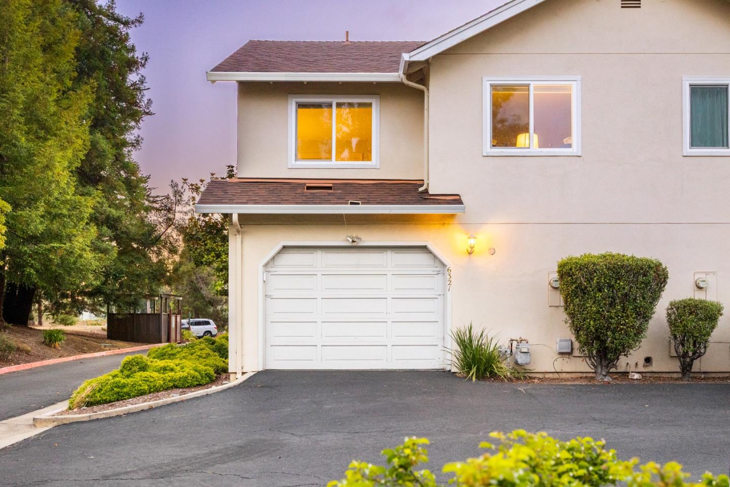 Detail Gallery Image 32 of 47 For 6321 Imperial Ct, Aptos,  CA 95003 - 3 Beds | 2/1 Baths