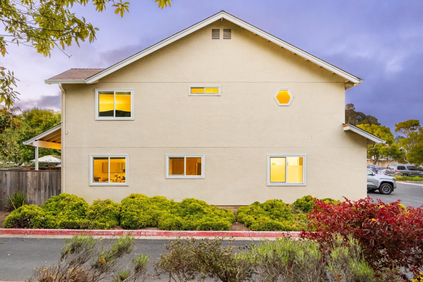 Detail Gallery Image 33 of 47 For 6321 Imperial Ct, Aptos,  CA 95003 - 3 Beds | 2/1 Baths