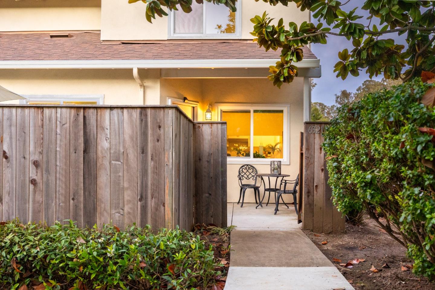 Detail Gallery Image 35 of 47 For 6321 Imperial Ct, Aptos,  CA 95003 - 3 Beds | 2/1 Baths