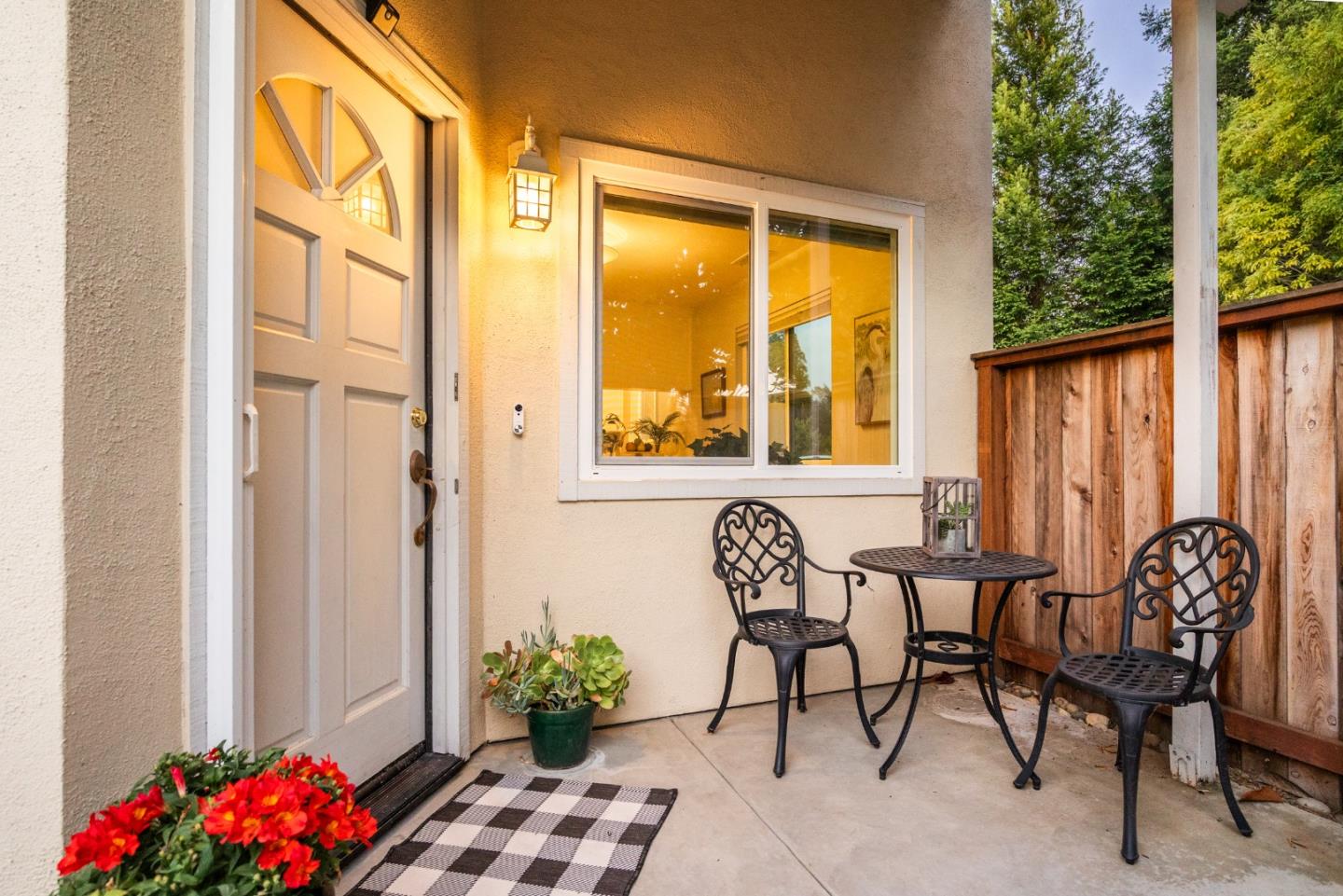 Detail Gallery Image 36 of 47 For 6321 Imperial Ct, Aptos,  CA 95003 - 3 Beds | 2/1 Baths