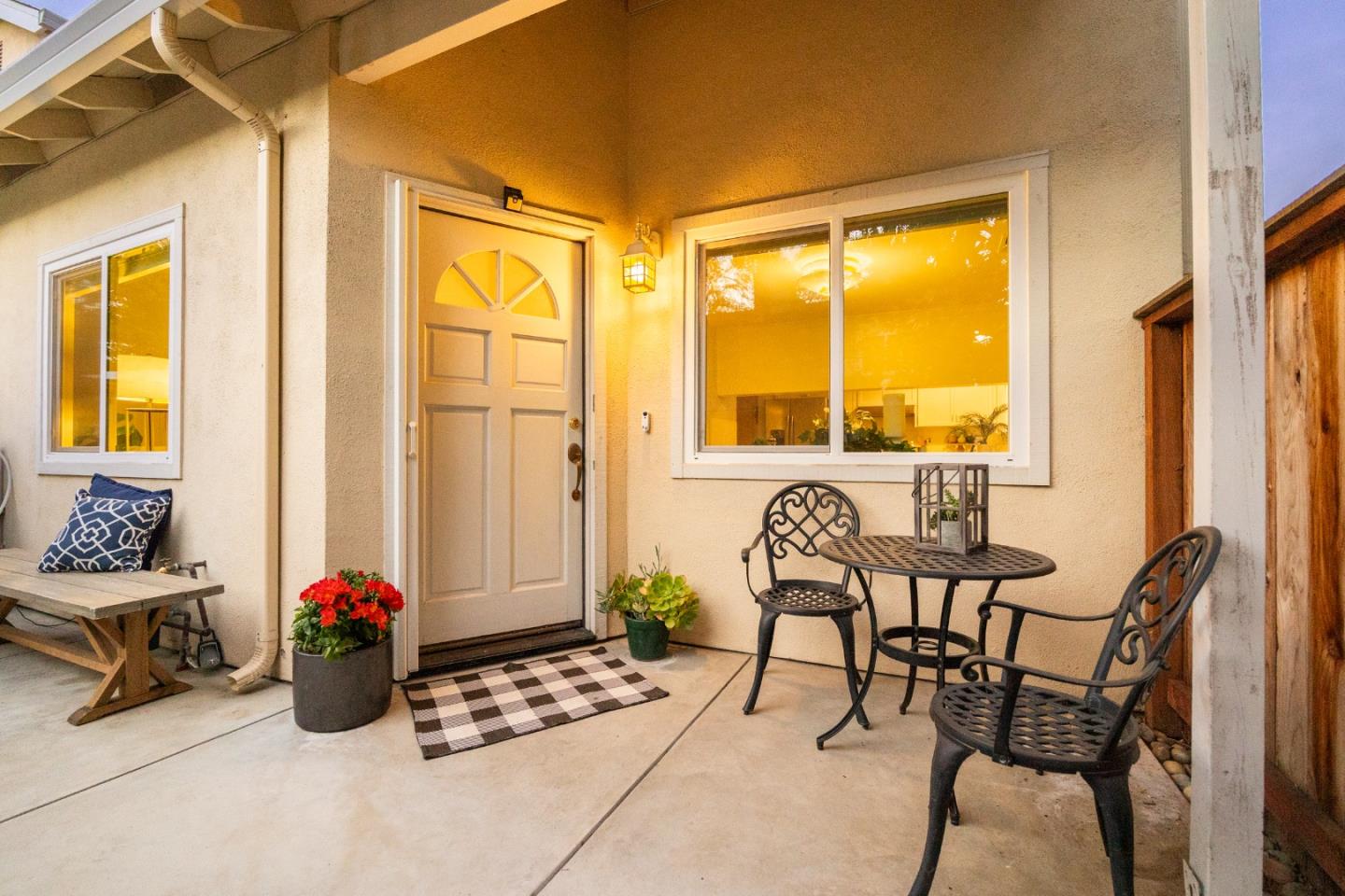 Detail Gallery Image 37 of 47 For 6321 Imperial Ct, Aptos,  CA 95003 - 3 Beds | 2/1 Baths