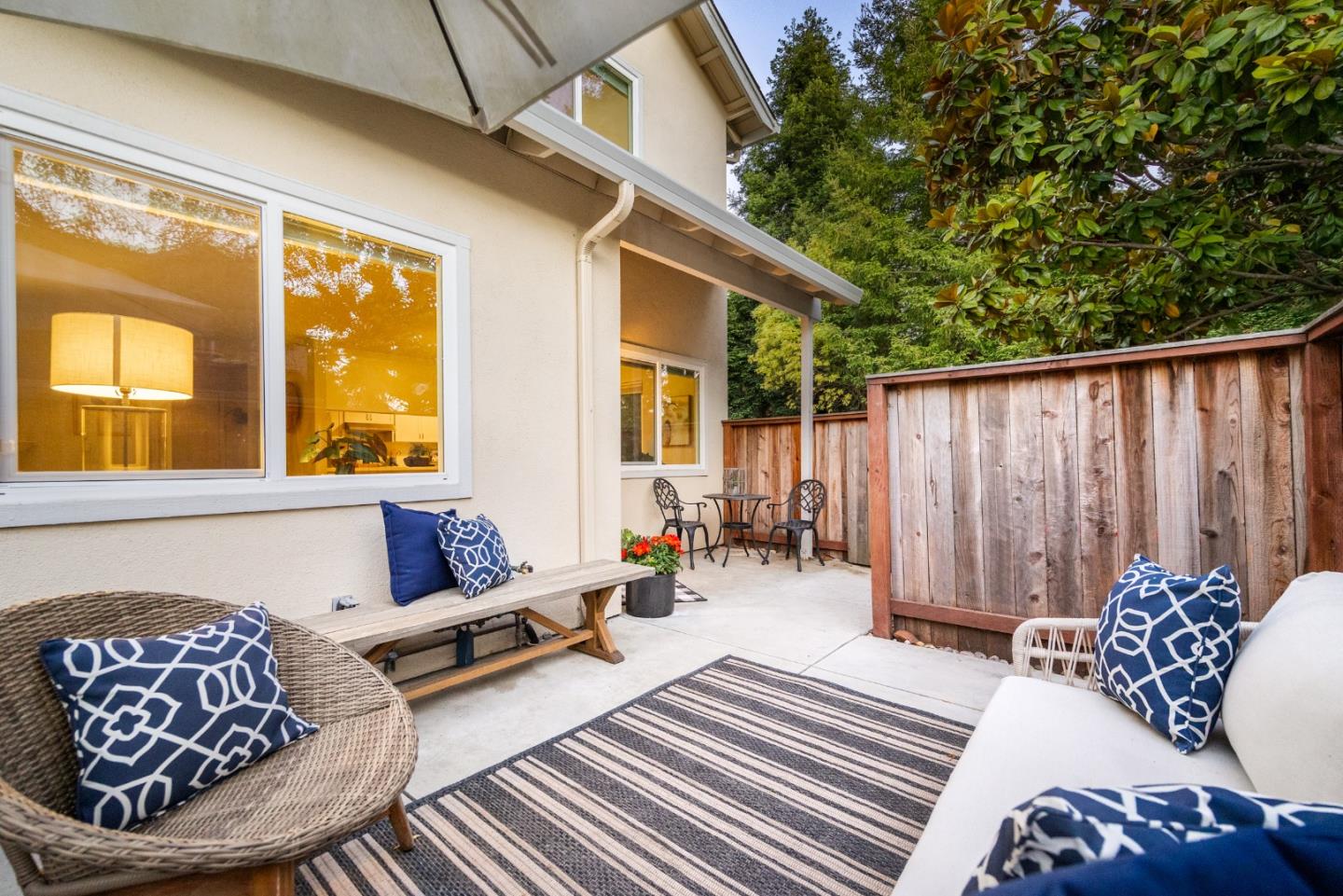 Detail Gallery Image 38 of 47 For 6321 Imperial Ct, Aptos,  CA 95003 - 3 Beds | 2/1 Baths