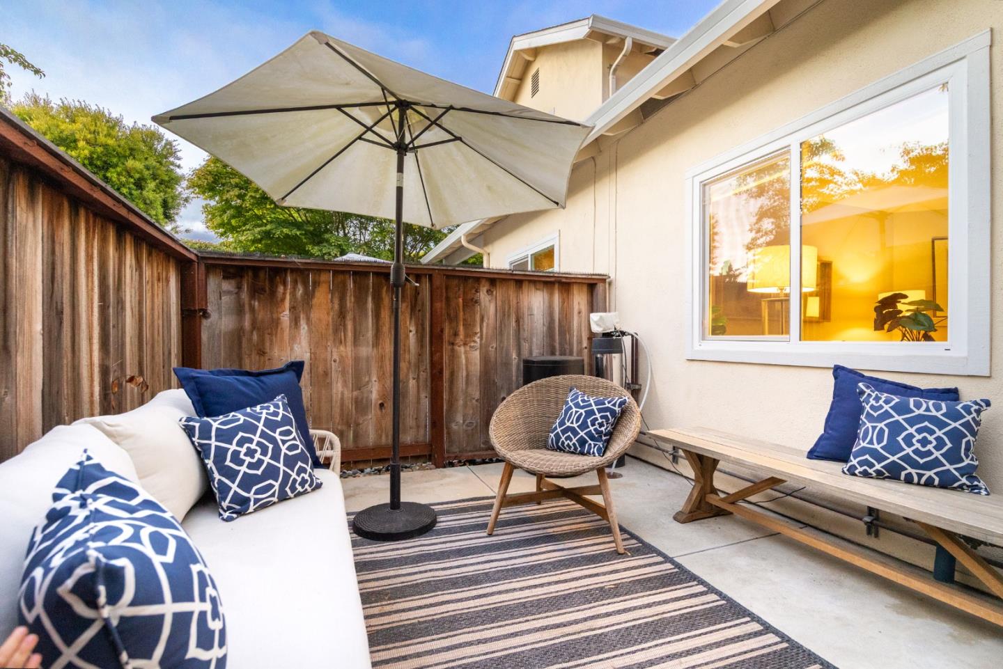 Detail Gallery Image 39 of 47 For 6321 Imperial Ct, Aptos,  CA 95003 - 3 Beds | 2/1 Baths