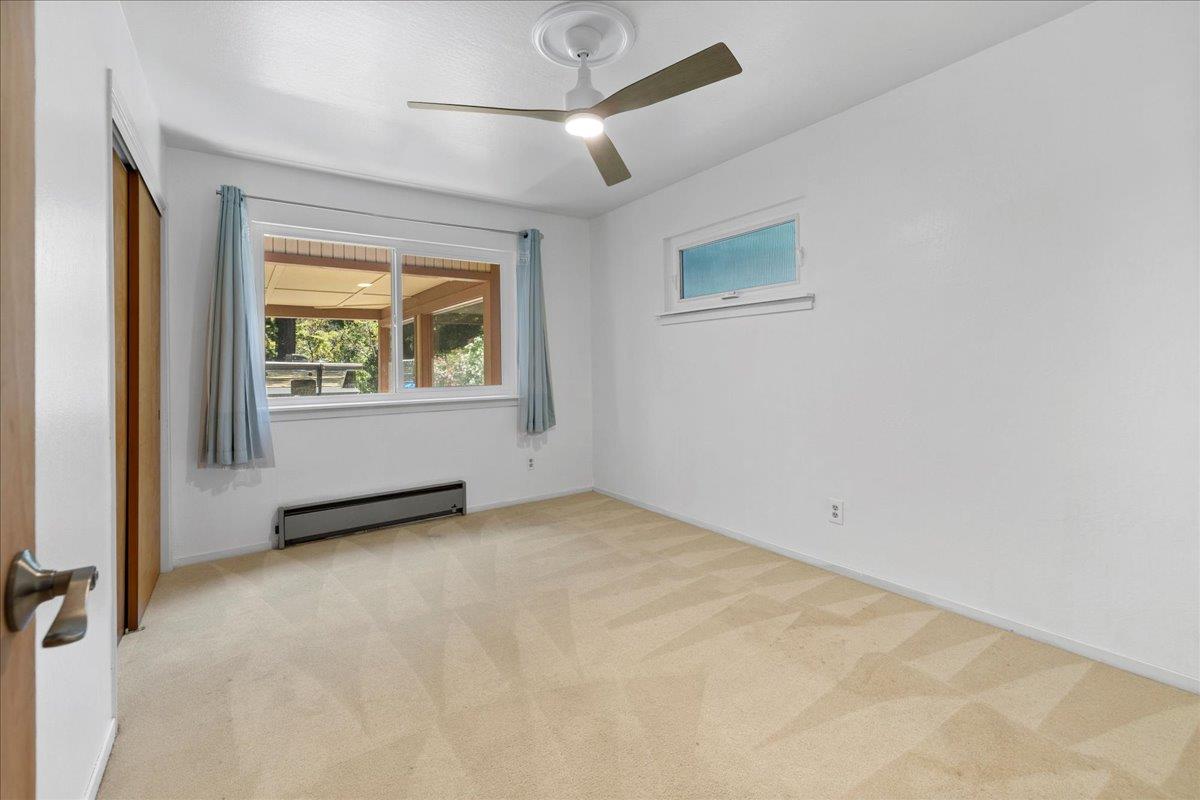 Detail Gallery Image 12 of 27 For 26000 Pierce Rd, Los Gatos,  CA 95033 - 3 Beds | 2 Baths
