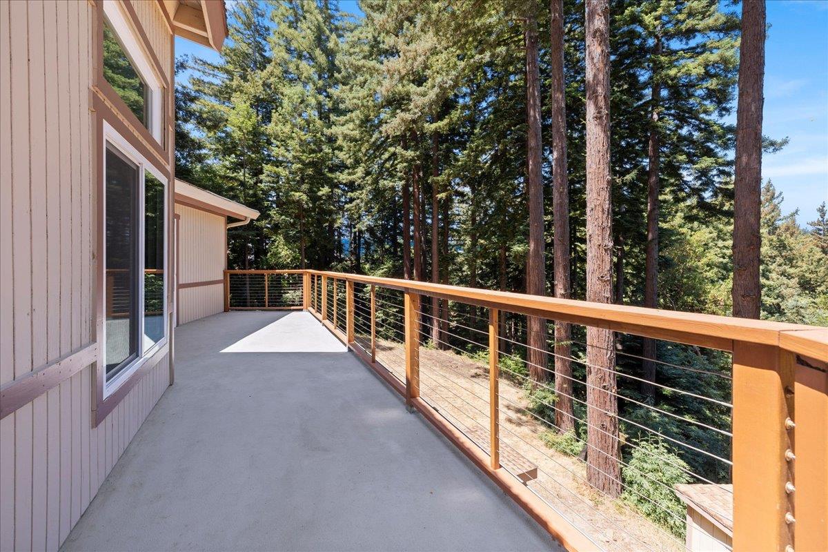 Detail Gallery Image 16 of 27 For 26000 Pierce Rd, Los Gatos,  CA 95033 - 3 Beds | 2 Baths
