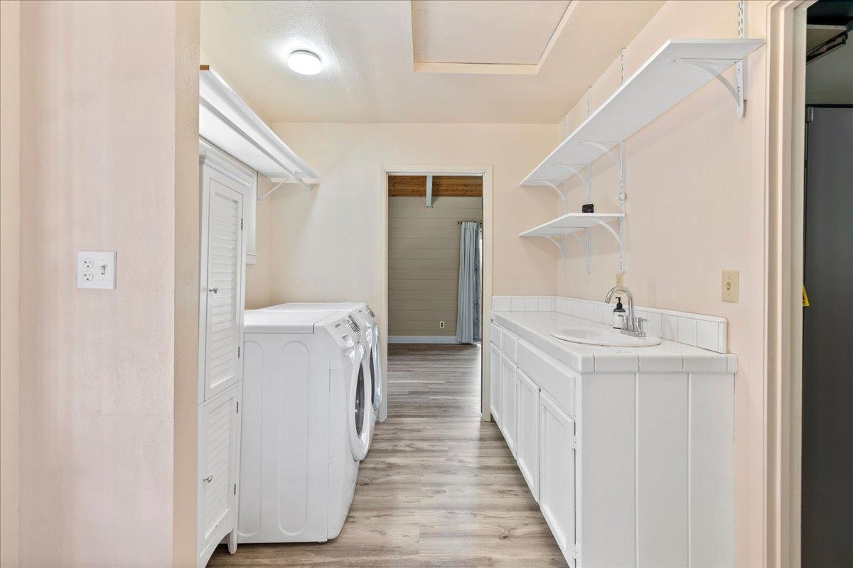 Detail Gallery Image 22 of 27 For 26000 Pierce Rd, Los Gatos,  CA 95033 - 3 Beds | 2 Baths