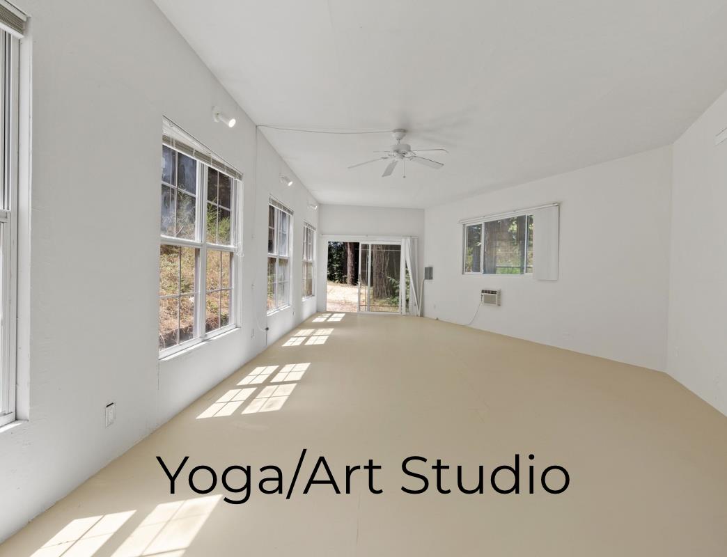 Detail Gallery Image 24 of 27 For 26000 Pierce Rd, Los Gatos,  CA 95033 - 3 Beds | 2 Baths
