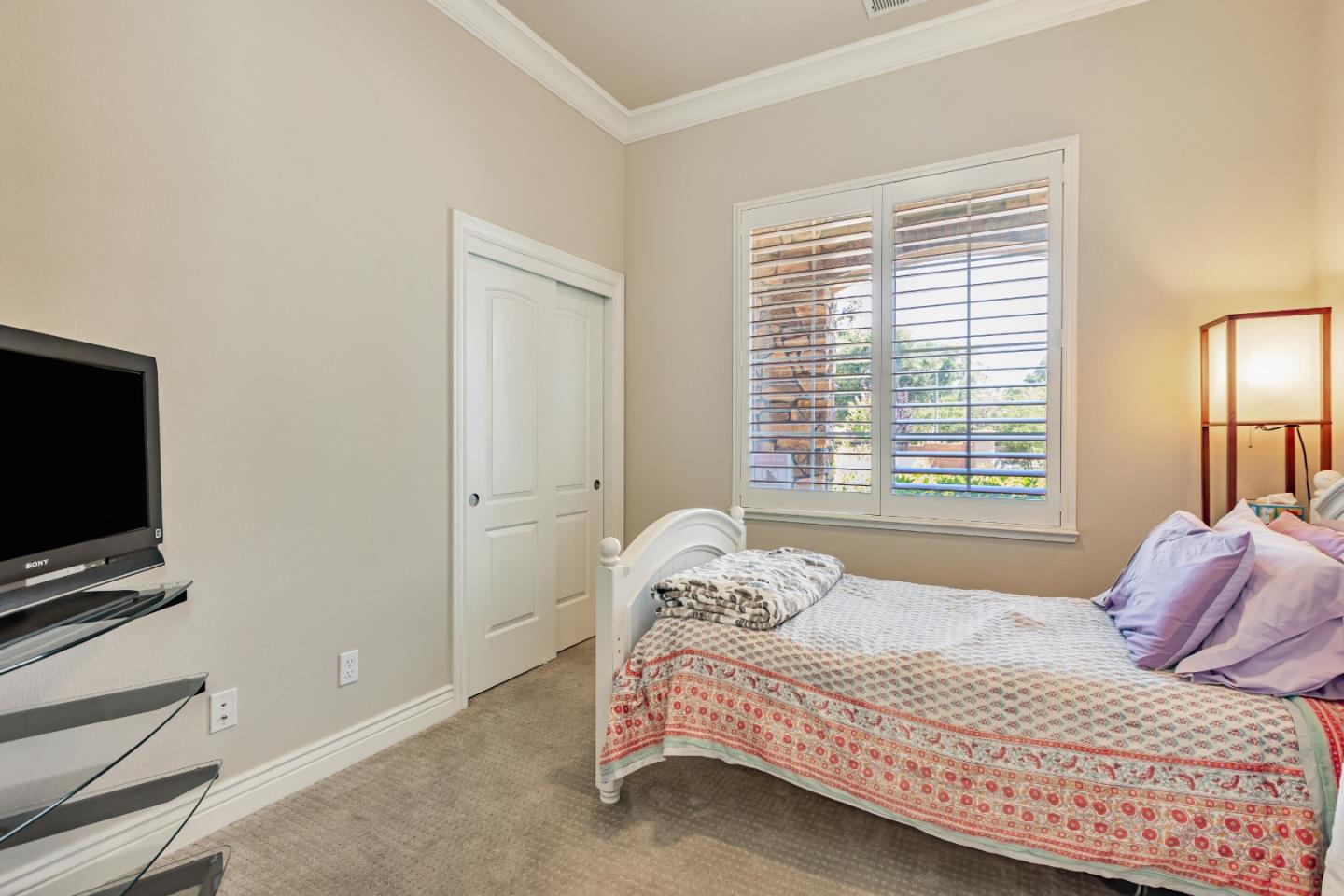 Detail Gallery Image 17 of 54 For 1802 Lavender Crk, San Jose,  CA 95120 - 5 Beds | 4 Baths