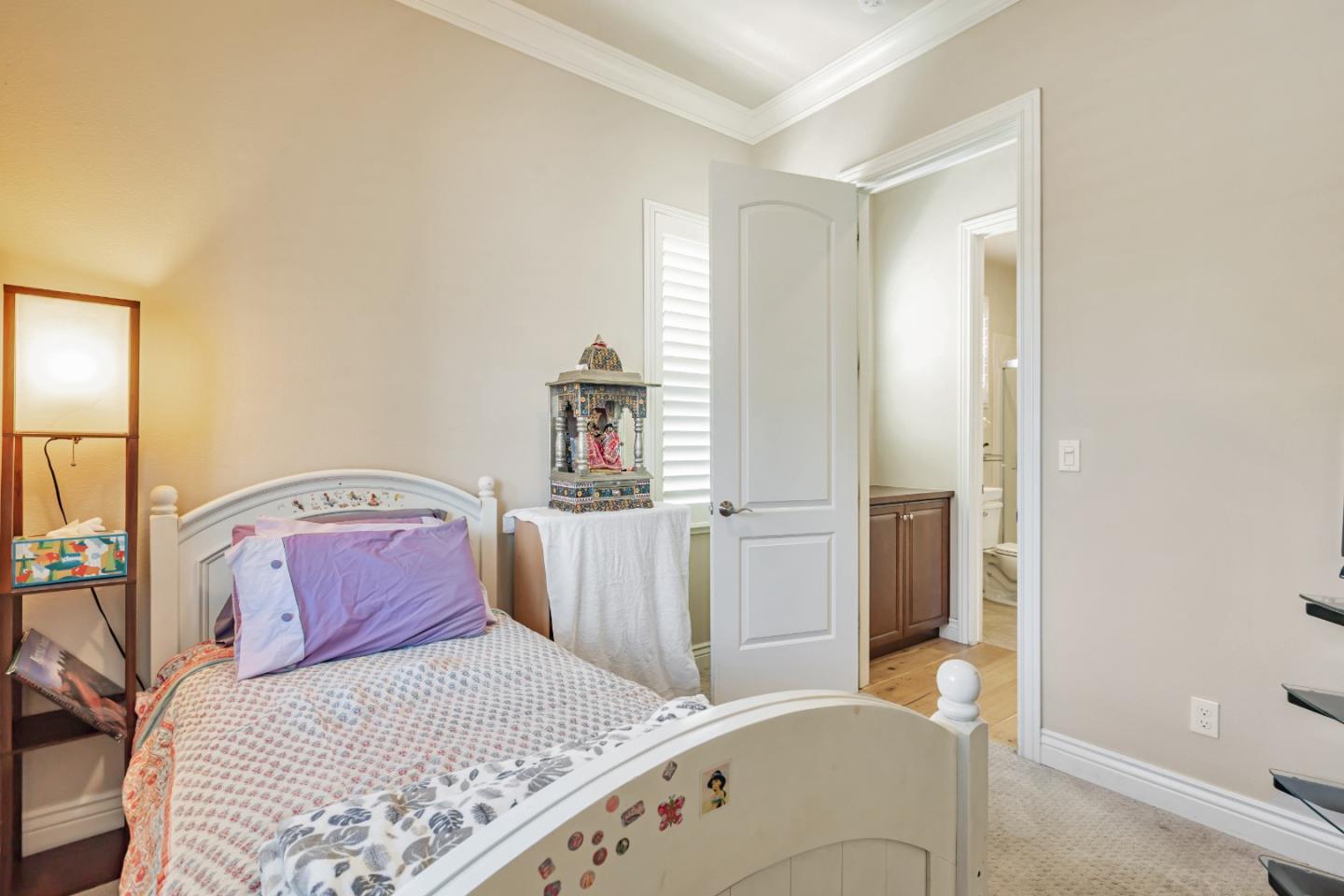 Detail Gallery Image 18 of 54 For 1802 Lavender Crk, San Jose,  CA 95120 - 5 Beds | 4 Baths