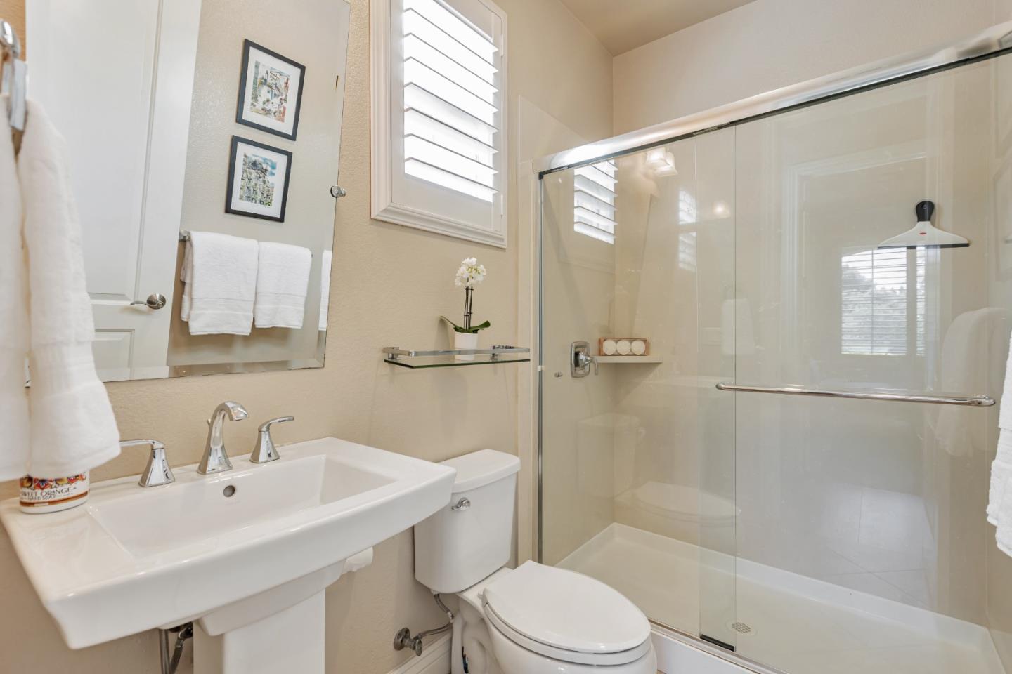 Detail Gallery Image 19 of 54 For 1802 Lavender Crk, San Jose,  CA 95120 - 5 Beds | 4 Baths