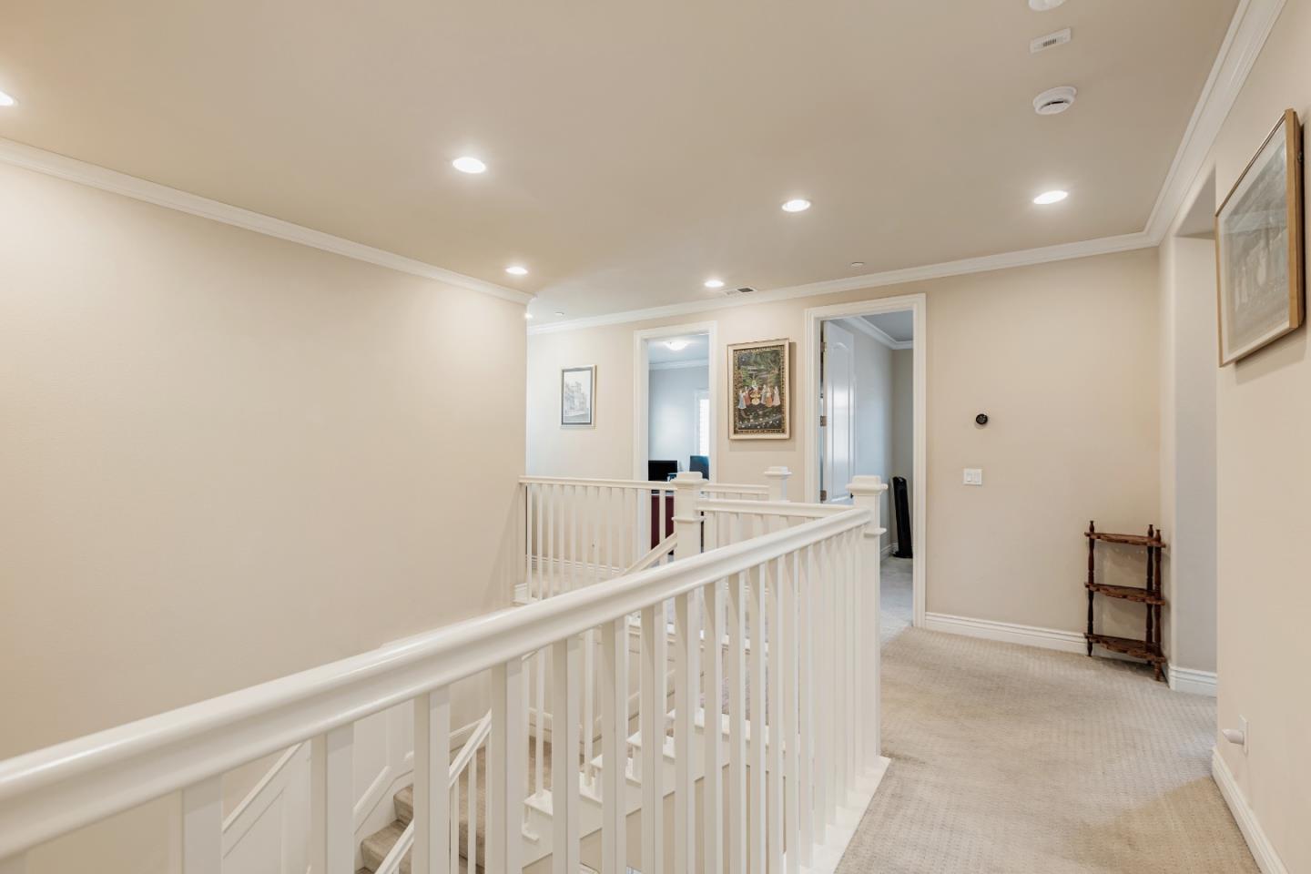 Detail Gallery Image 20 of 54 For 1802 Lavender Crk, San Jose,  CA 95120 - 5 Beds | 4 Baths