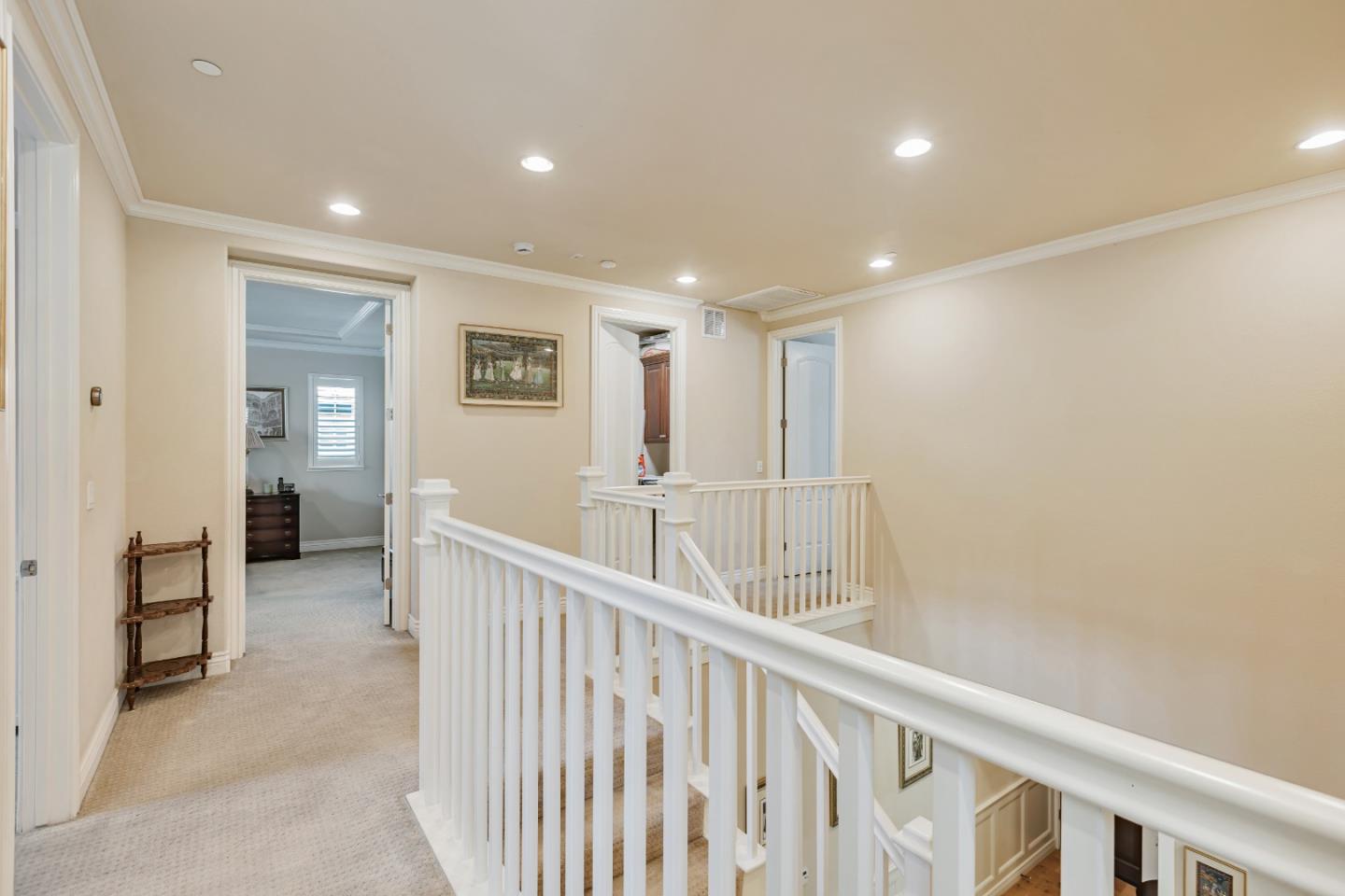 Detail Gallery Image 21 of 54 For 1802 Lavender Crk, San Jose,  CA 95120 - 5 Beds | 4 Baths