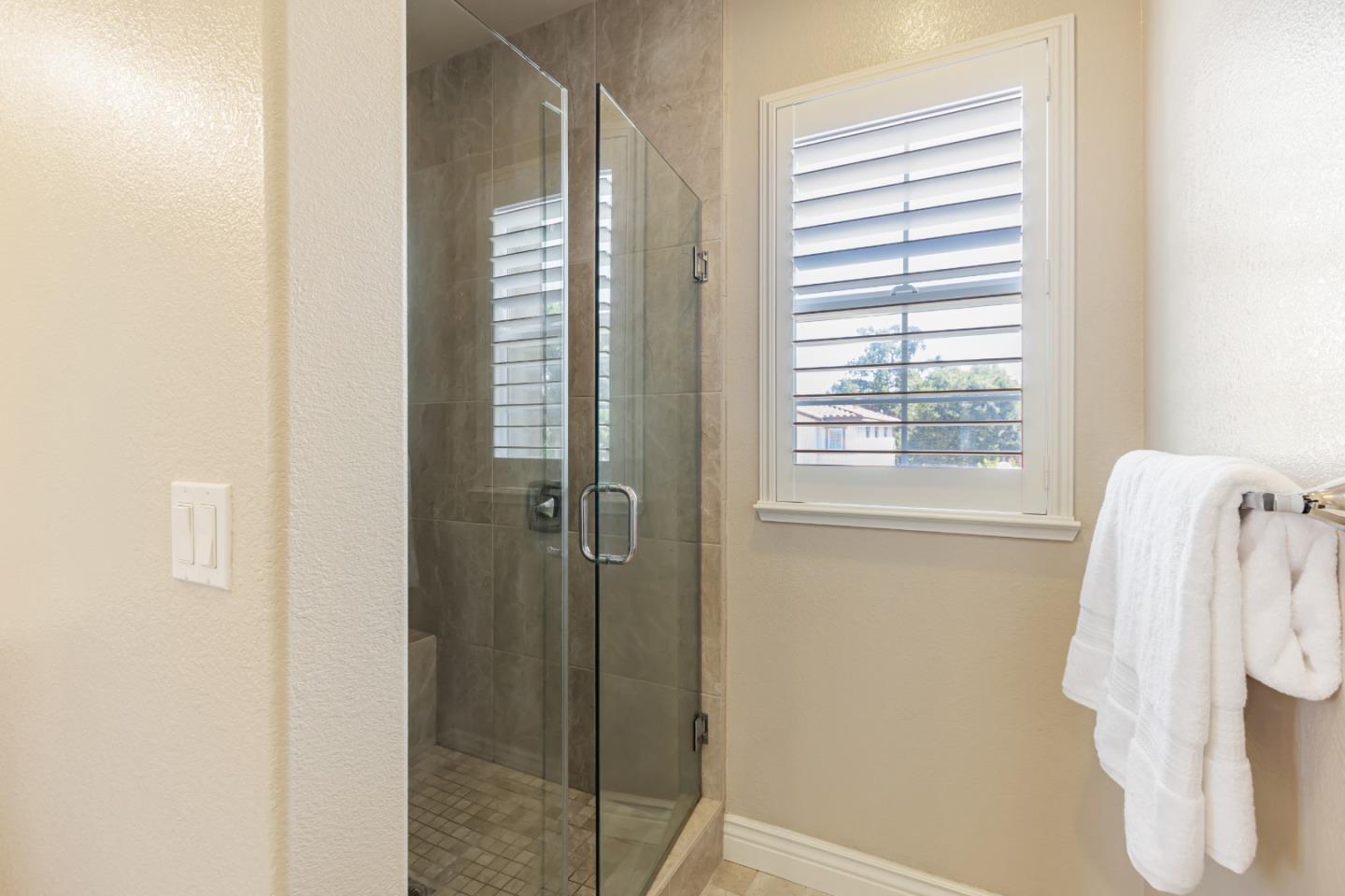 Detail Gallery Image 27 of 54 For 1802 Lavender Crk, San Jose,  CA 95120 - 5 Beds | 4 Baths