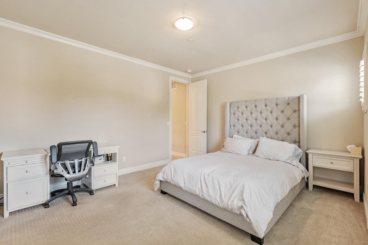Detail Gallery Image 28 of 54 For 1802 Lavender Crk, San Jose,  CA 95120 - 5 Beds | 4 Baths