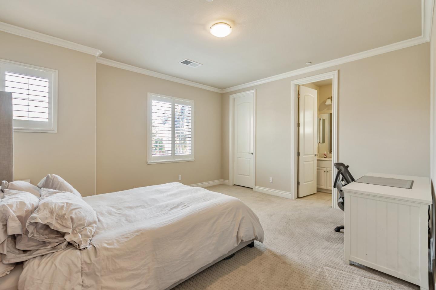 Detail Gallery Image 30 of 54 For 1802 Lavender Crk, San Jose,  CA 95120 - 5 Beds | 4 Baths