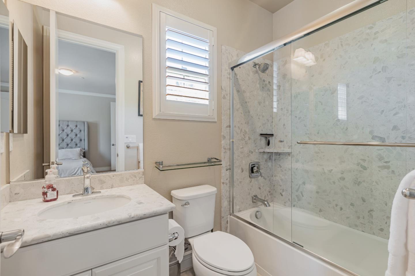 Detail Gallery Image 31 of 54 For 1802 Lavender Crk, San Jose,  CA 95120 - 5 Beds | 4 Baths