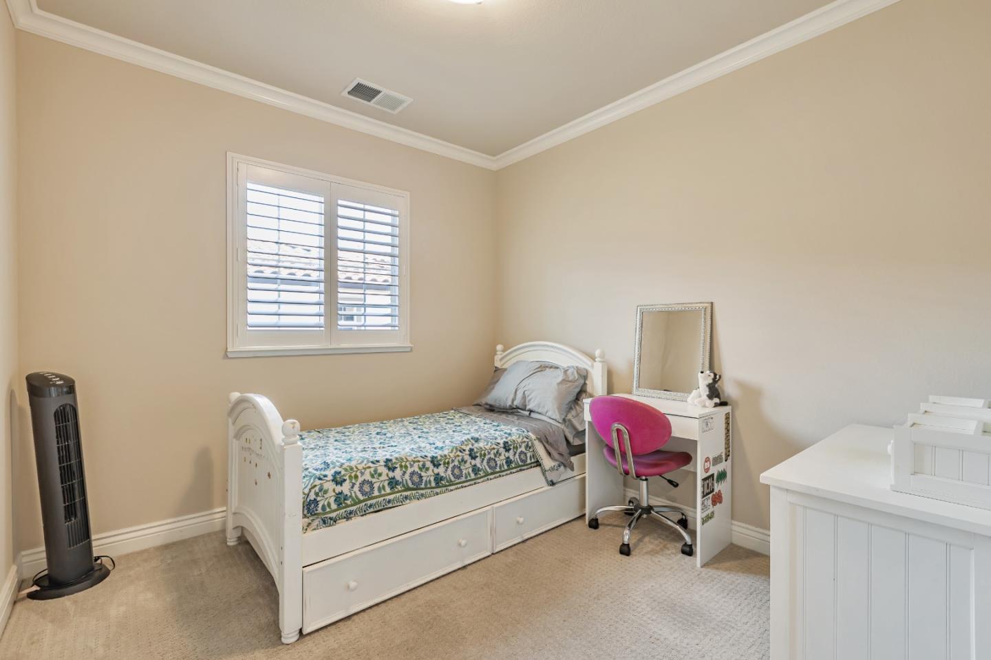 Detail Gallery Image 33 of 54 For 1802 Lavender Crk, San Jose,  CA 95120 - 5 Beds | 4 Baths