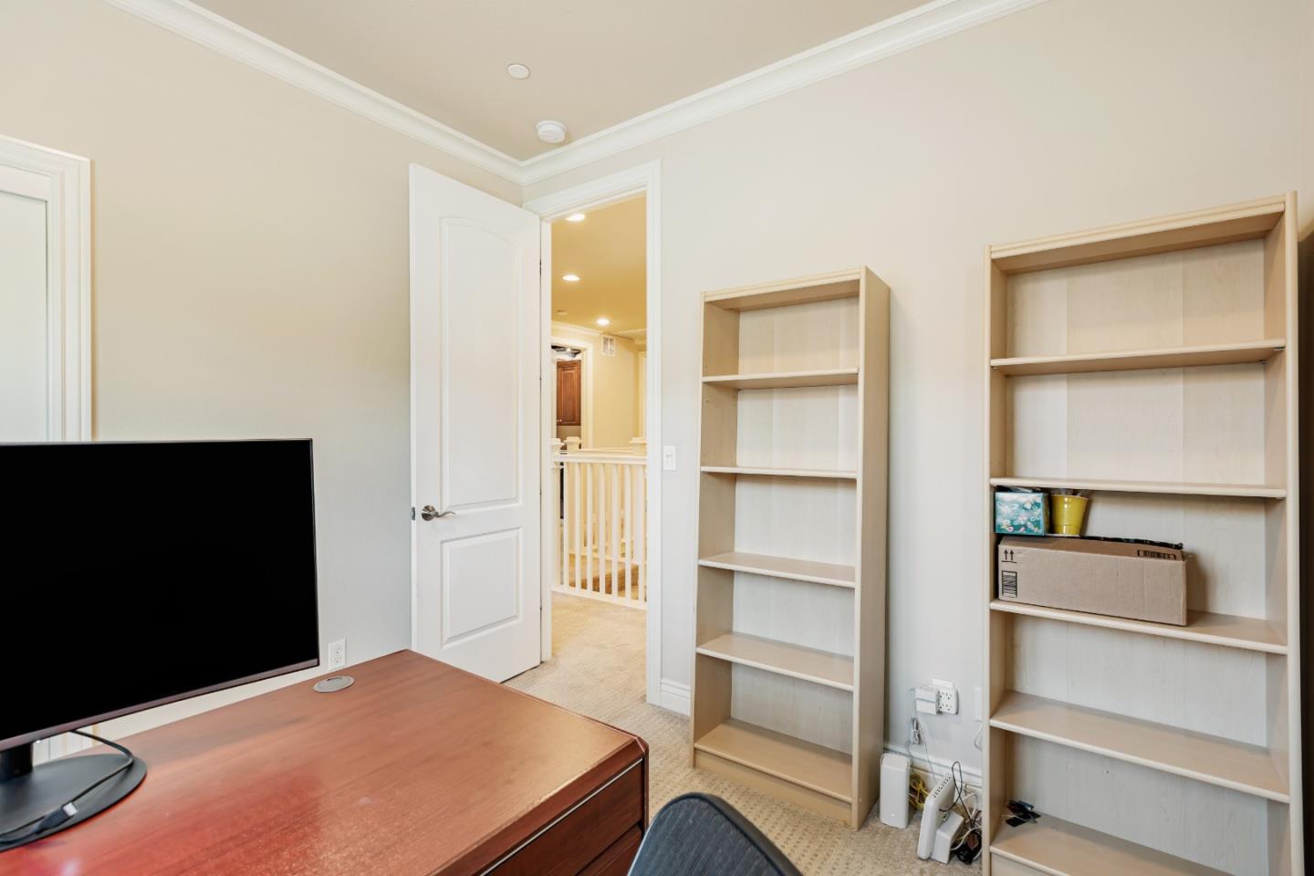 Detail Gallery Image 35 of 54 For 1802 Lavender Crk, San Jose,  CA 95120 - 5 Beds | 4 Baths