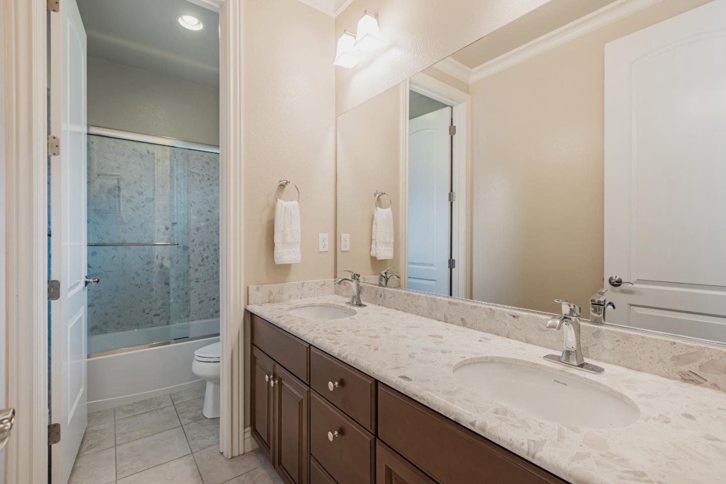 Detail Gallery Image 36 of 54 For 1802 Lavender Crk, San Jose,  CA 95120 - 5 Beds | 4 Baths