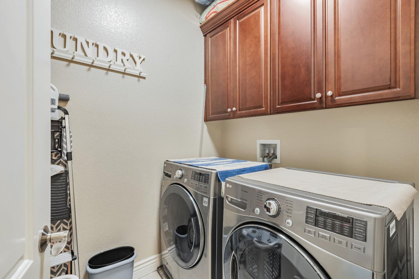 Detail Gallery Image 37 of 54 For 1802 Lavender Crk, San Jose,  CA 95120 - 5 Beds | 4 Baths