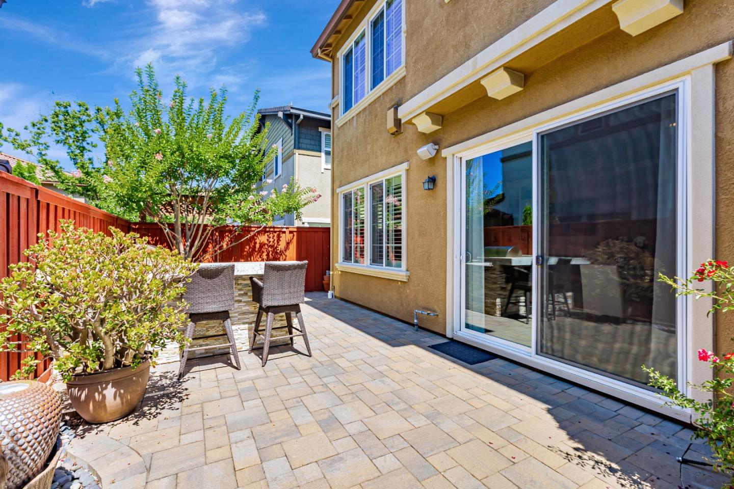 Detail Gallery Image 38 of 54 For 1802 Lavender Crk, San Jose,  CA 95120 - 5 Beds | 4 Baths