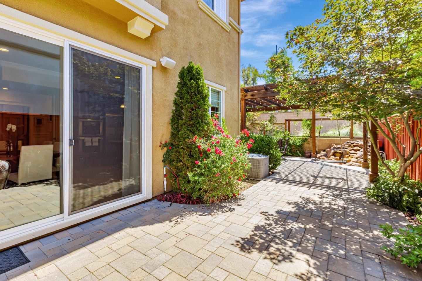 Detail Gallery Image 39 of 54 For 1802 Lavender Crk, San Jose,  CA 95120 - 5 Beds | 4 Baths