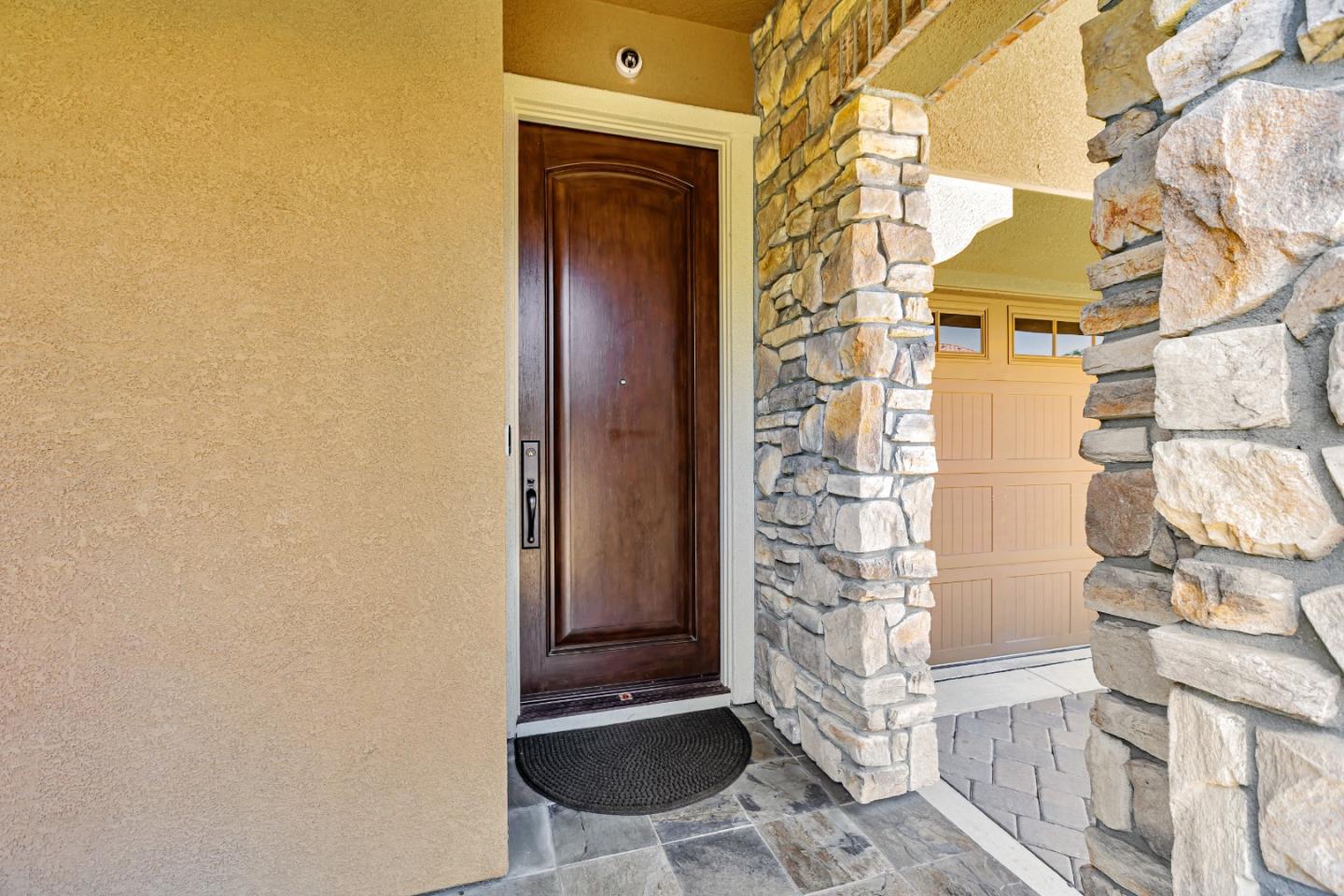 Detail Gallery Image 4 of 54 For 1802 Lavender Crk, San Jose,  CA 95120 - 5 Beds | 4 Baths