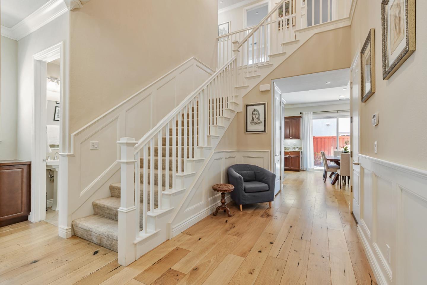 Detail Gallery Image 5 of 54 For 1802 Lavender Crk, San Jose,  CA 95120 - 5 Beds | 4 Baths