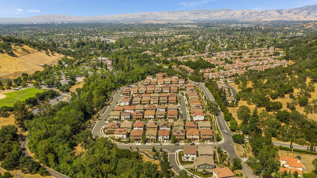 Detail Gallery Image 52 of 54 For 1802 Lavender Crk, San Jose,  CA 95120 - 5 Beds | 4 Baths