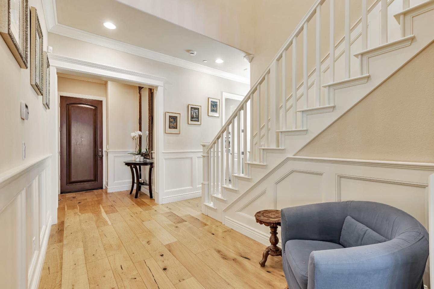 Detail Gallery Image 6 of 54 For 1802 Lavender Crk, San Jose,  CA 95120 - 5 Beds | 4 Baths