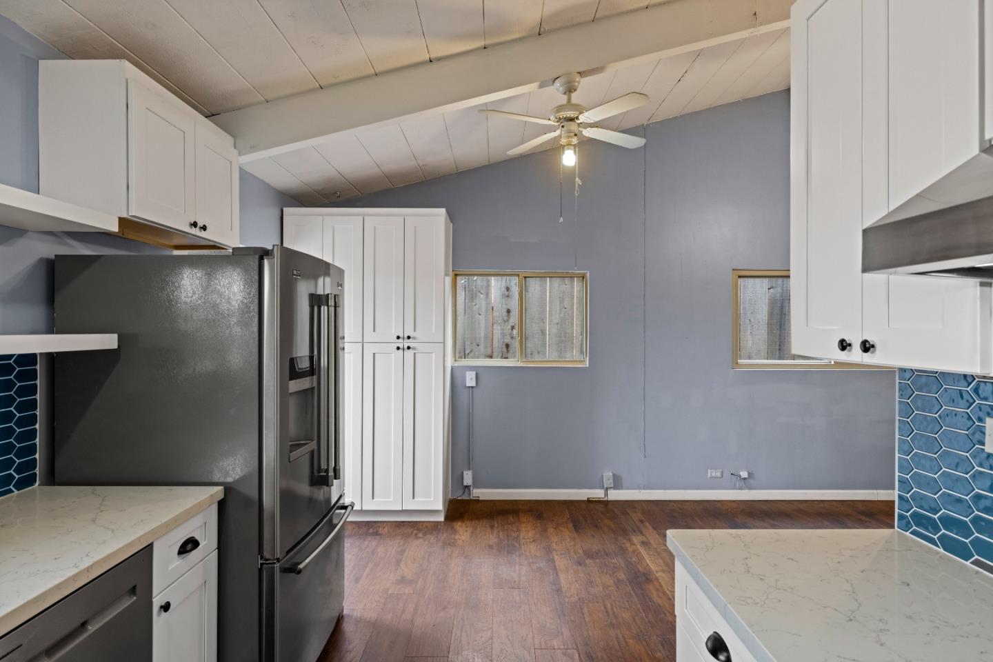 Detail Gallery Image 13 of 34 For 1605 Broadway Ave, Seaside,  CA 93955 - 4 Beds | 1/1 Baths