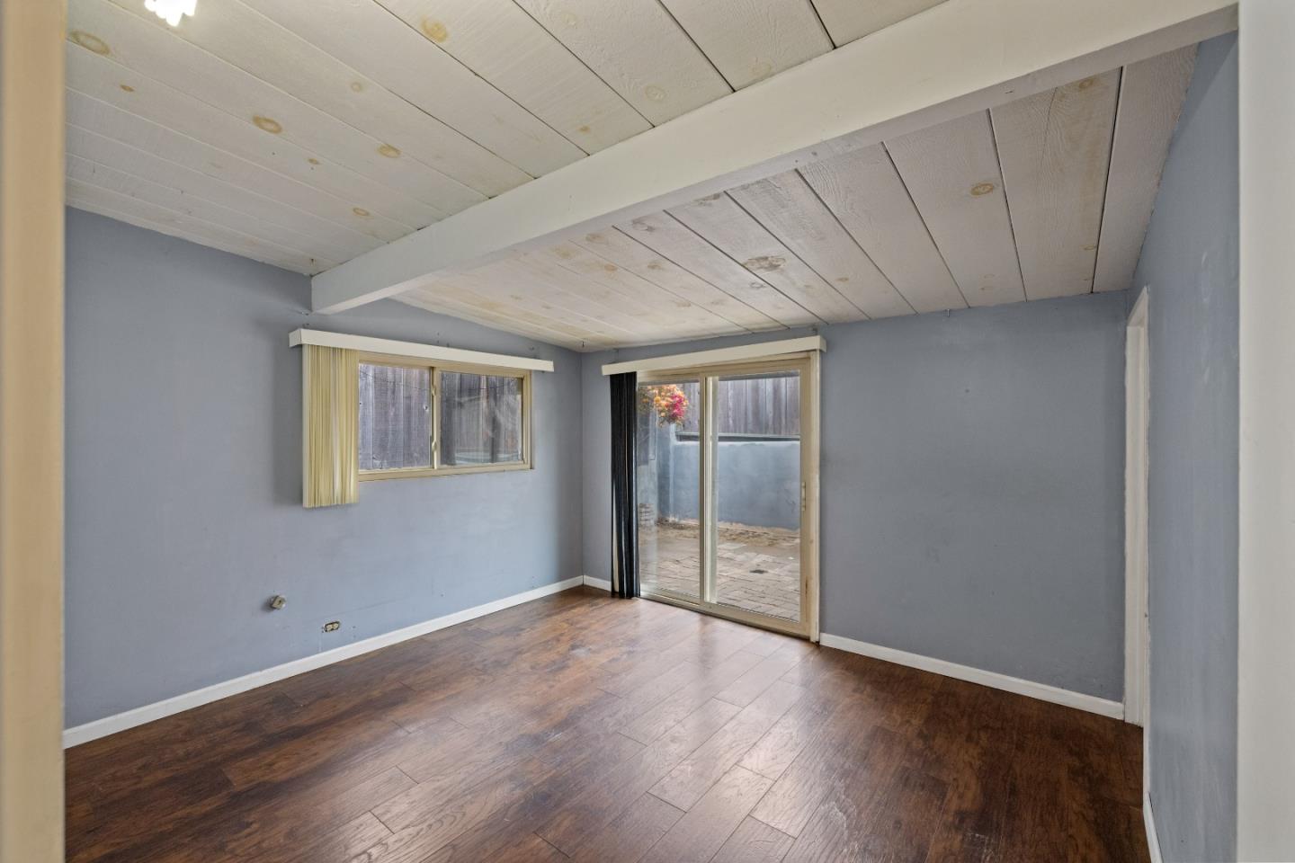 Detail Gallery Image 14 of 34 For 1605 Broadway Ave, Seaside,  CA 93955 - 4 Beds | 1/1 Baths