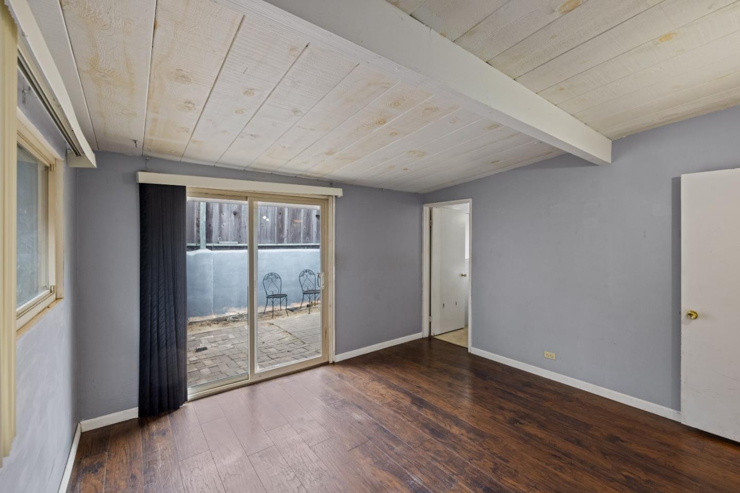 Detail Gallery Image 16 of 34 For 1605 Broadway Ave, Seaside,  CA 93955 - 4 Beds | 1/1 Baths