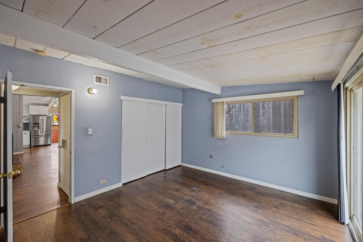 Detail Gallery Image 17 of 34 For 1605 Broadway Ave, Seaside,  CA 93955 - 4 Beds | 1/1 Baths