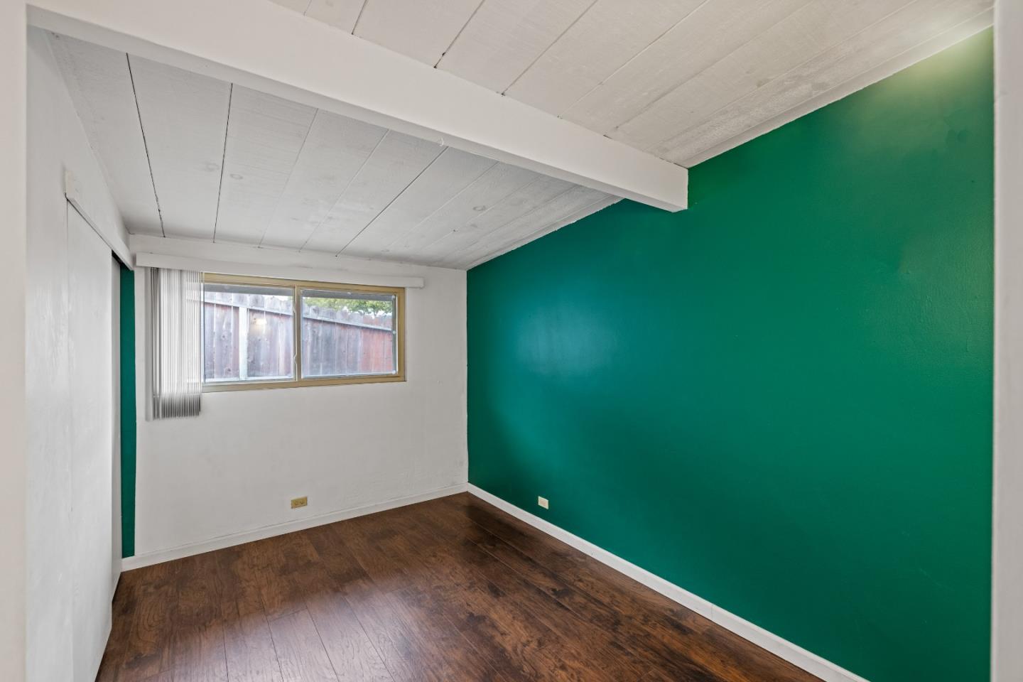 Detail Gallery Image 20 of 34 For 1605 Broadway Ave, Seaside,  CA 93955 - 4 Beds | 1/1 Baths