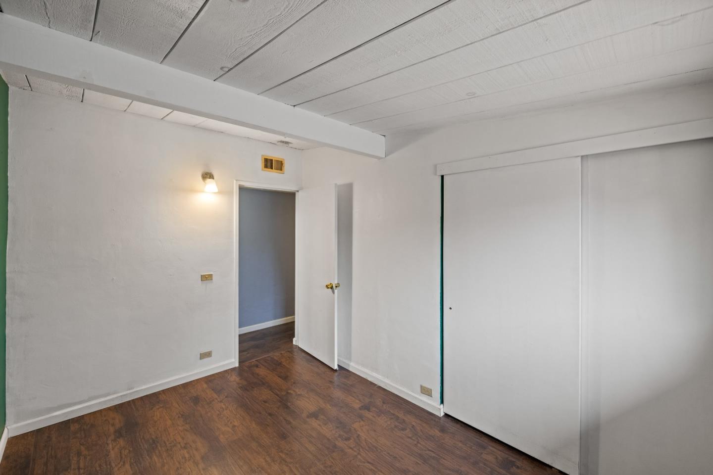 Detail Gallery Image 21 of 34 For 1605 Broadway Ave, Seaside,  CA 93955 - 4 Beds | 1/1 Baths