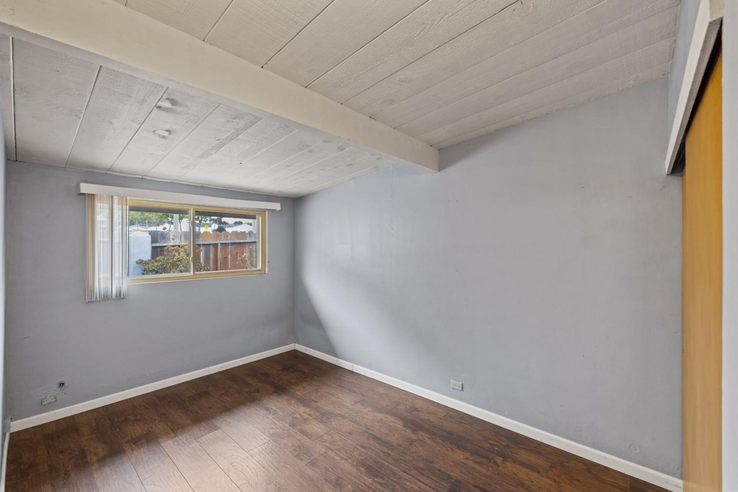 Detail Gallery Image 23 of 34 For 1605 Broadway Ave, Seaside,  CA 93955 - 4 Beds | 1/1 Baths