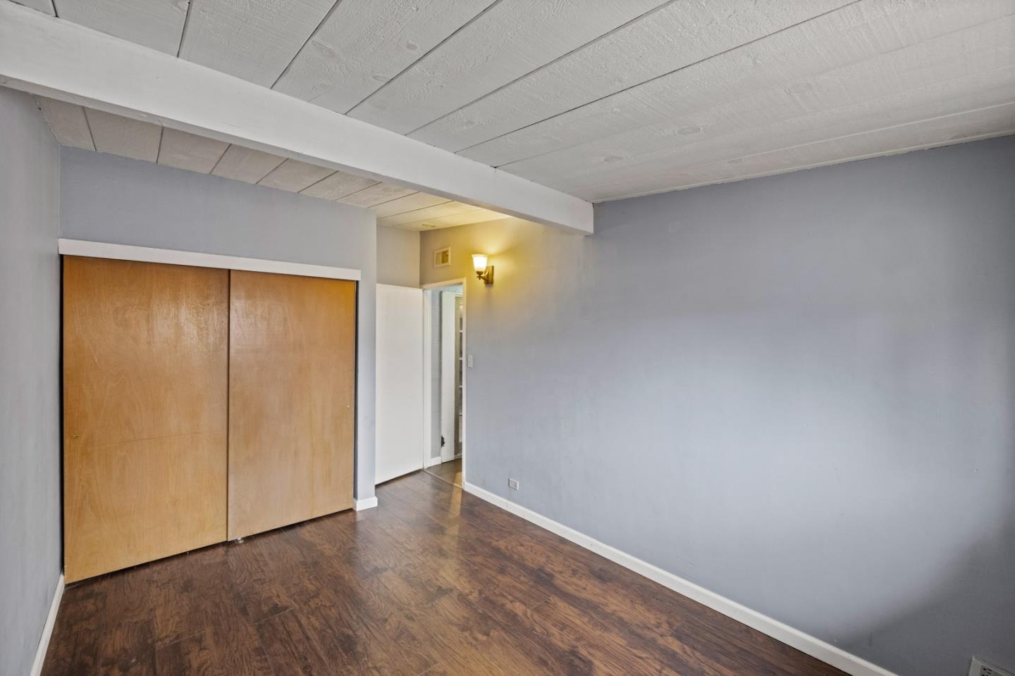 Detail Gallery Image 24 of 34 For 1605 Broadway Ave, Seaside,  CA 93955 - 4 Beds | 1/1 Baths
