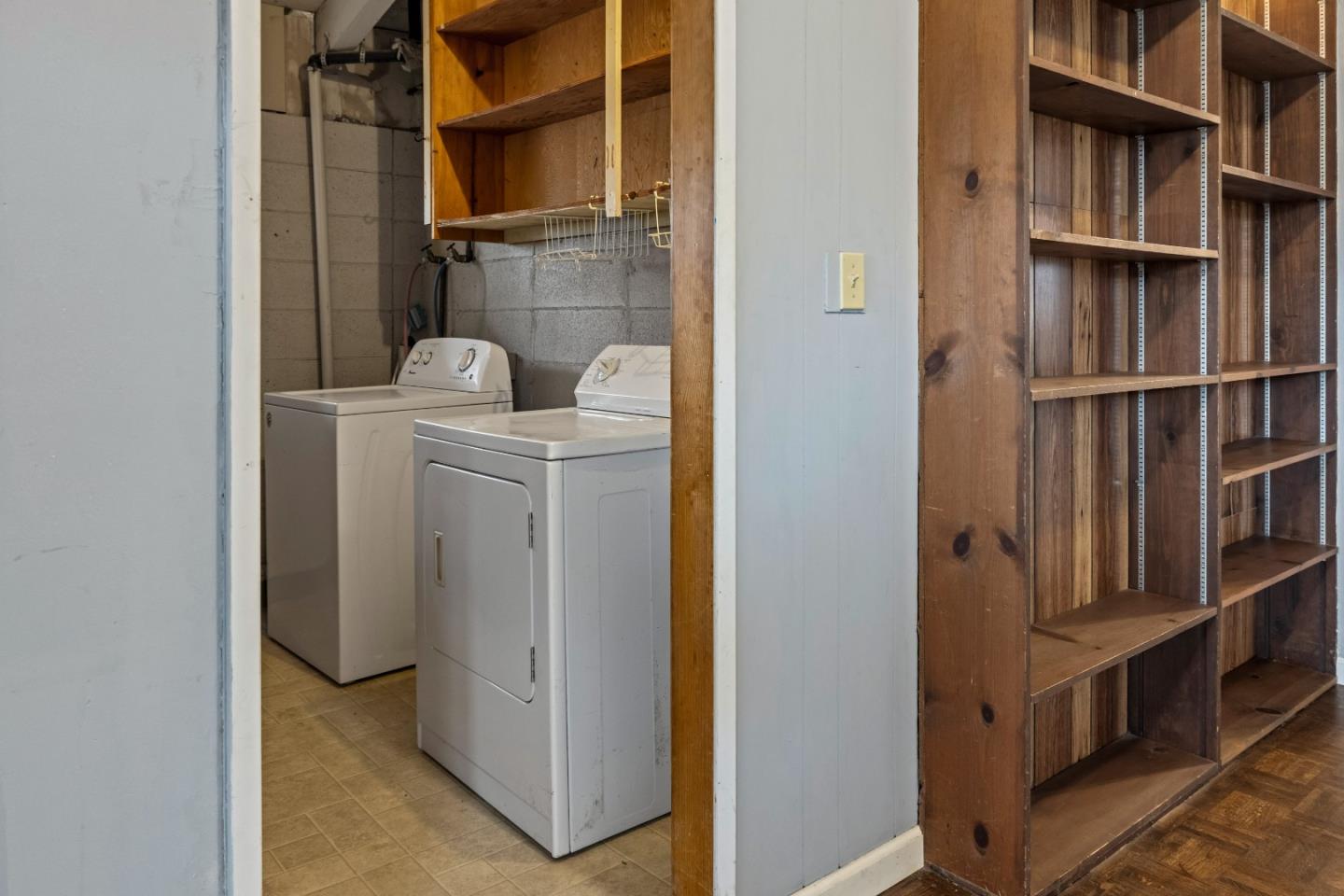 Detail Gallery Image 25 of 34 For 1605 Broadway Ave, Seaside,  CA 93955 - 4 Beds | 1/1 Baths