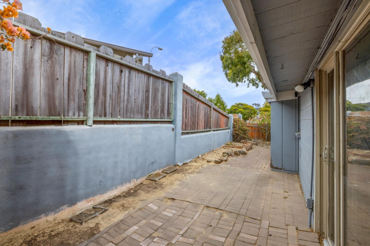 Detail Gallery Image 26 of 34 For 1605 Broadway Ave, Seaside,  CA 93955 - 4 Beds | 1/1 Baths
